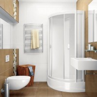 ������ ������� - ����������� �� RCC-TRAVEL.RU